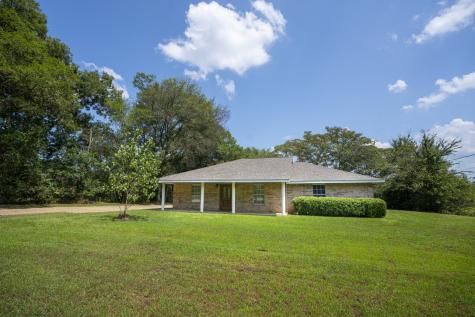 152 County Road NE 2040 Mount Vernon TX 75457