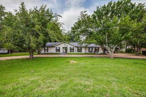 487 Eastridge Drive Royse City TX 75189