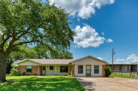 3710 Crestridge Drive Granbury TX 76048