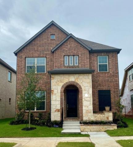 9328 Trammel Davis Road Fort Worth TX 76118