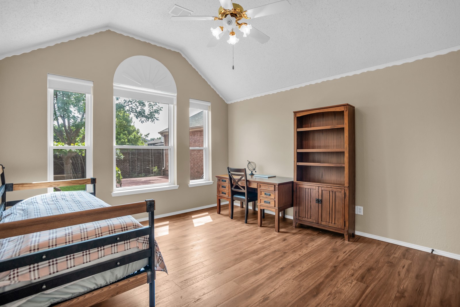 8308 Spring Ridge Drive Plano TX 75025