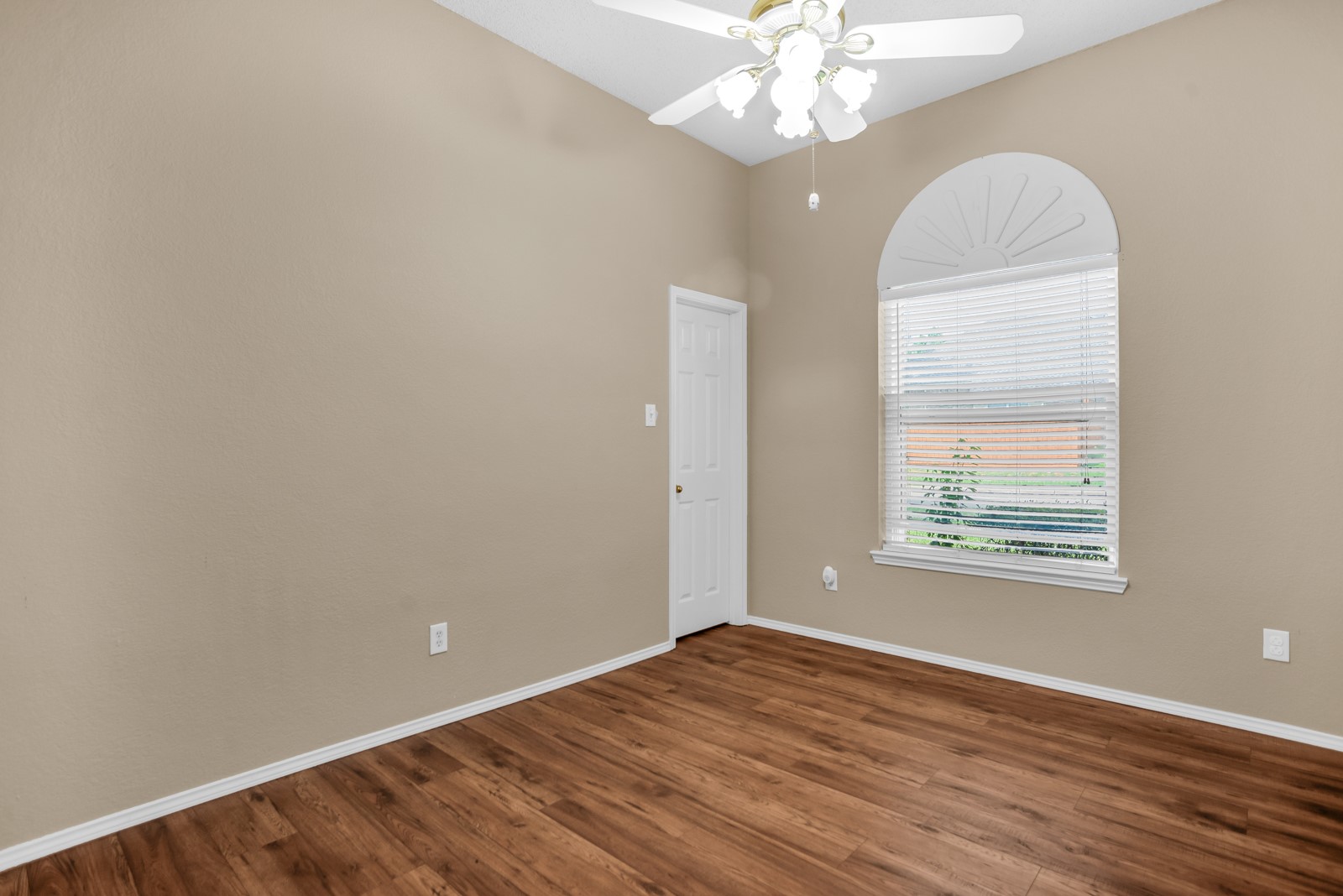 8308 Spring Ridge Drive Plano TX 75025