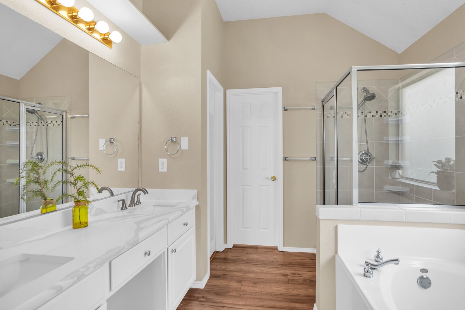 8308 Spring Ridge Drive Plano TX 75025