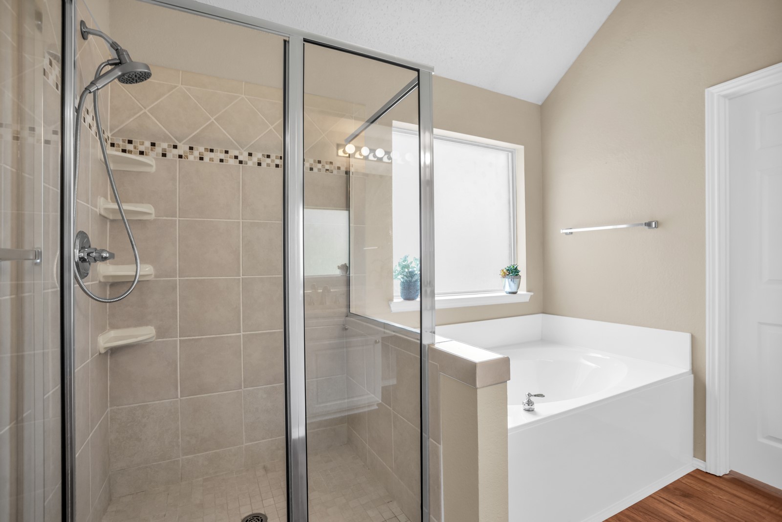 8308 Spring Ridge Drive Plano TX 75025