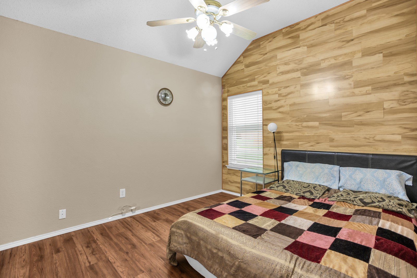 8308 Spring Ridge Drive Plano TX 75025