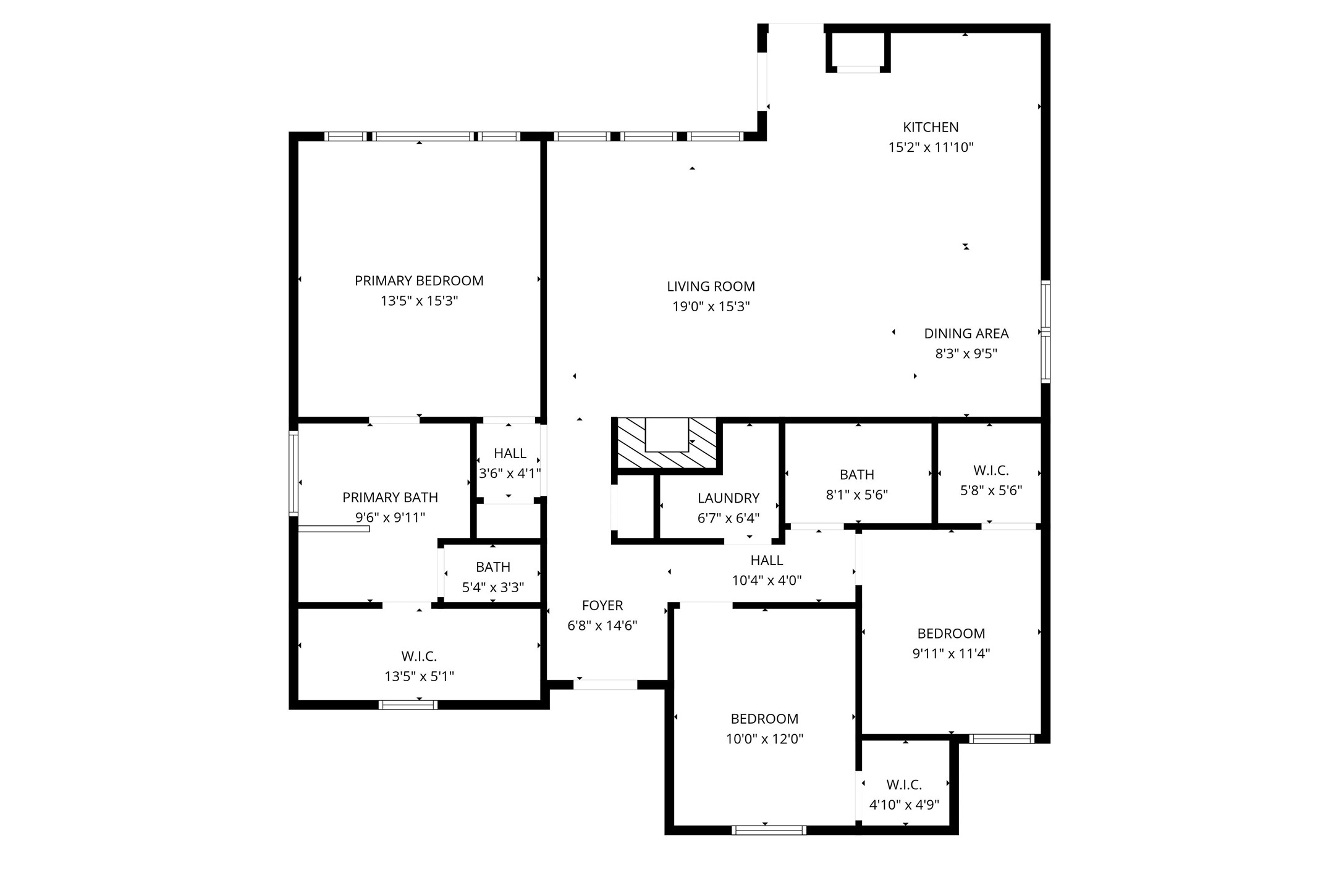 8308 Spring Ridge Drive Plano TX 75025