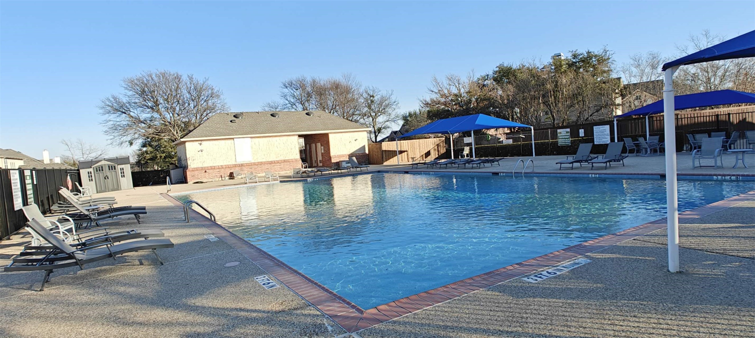 8308 Spring Ridge Drive Plano TX 75025