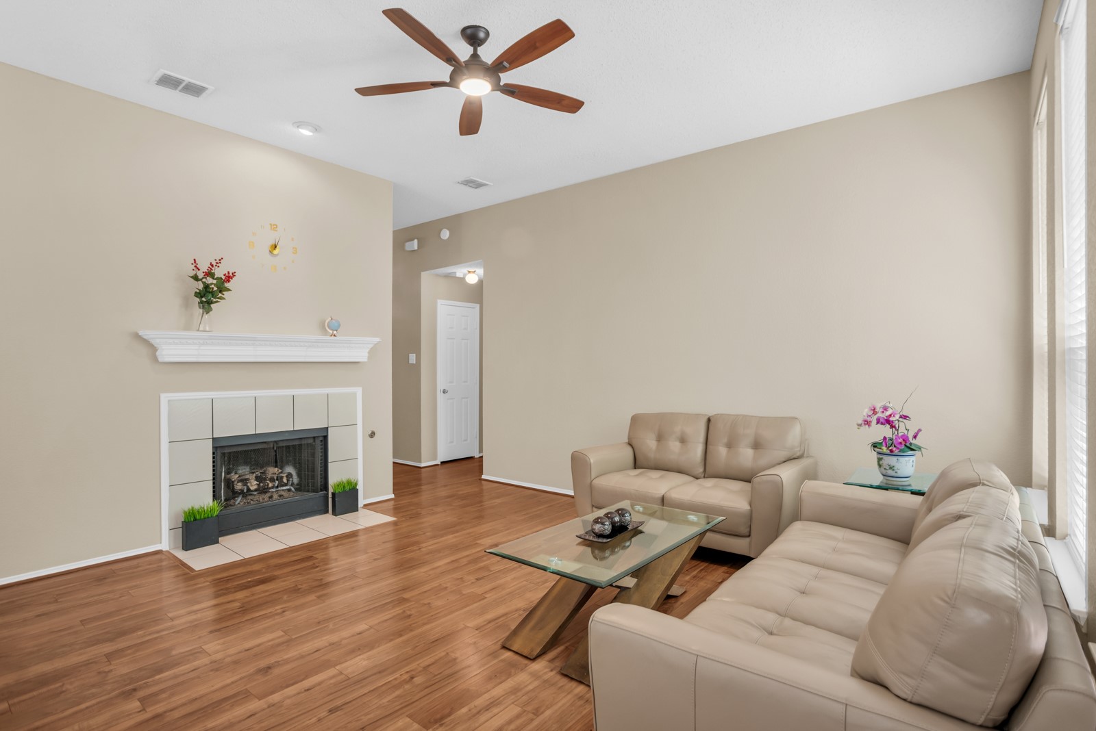 8308 Spring Ridge Drive Plano TX 75025