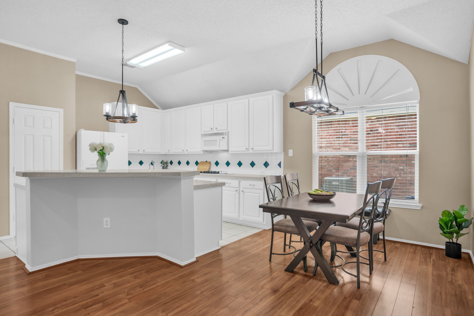 8308 Spring Ridge Drive Plano TX 75025