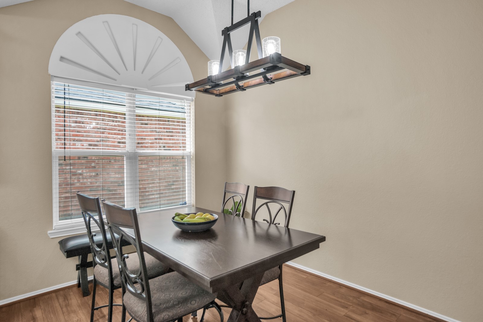 8308 Spring Ridge Drive Plano TX 75025