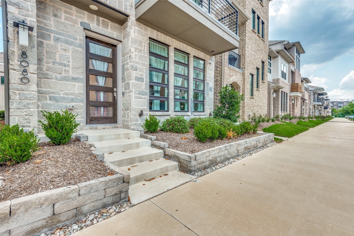 8080 Ingram Drive Plano TX 75024