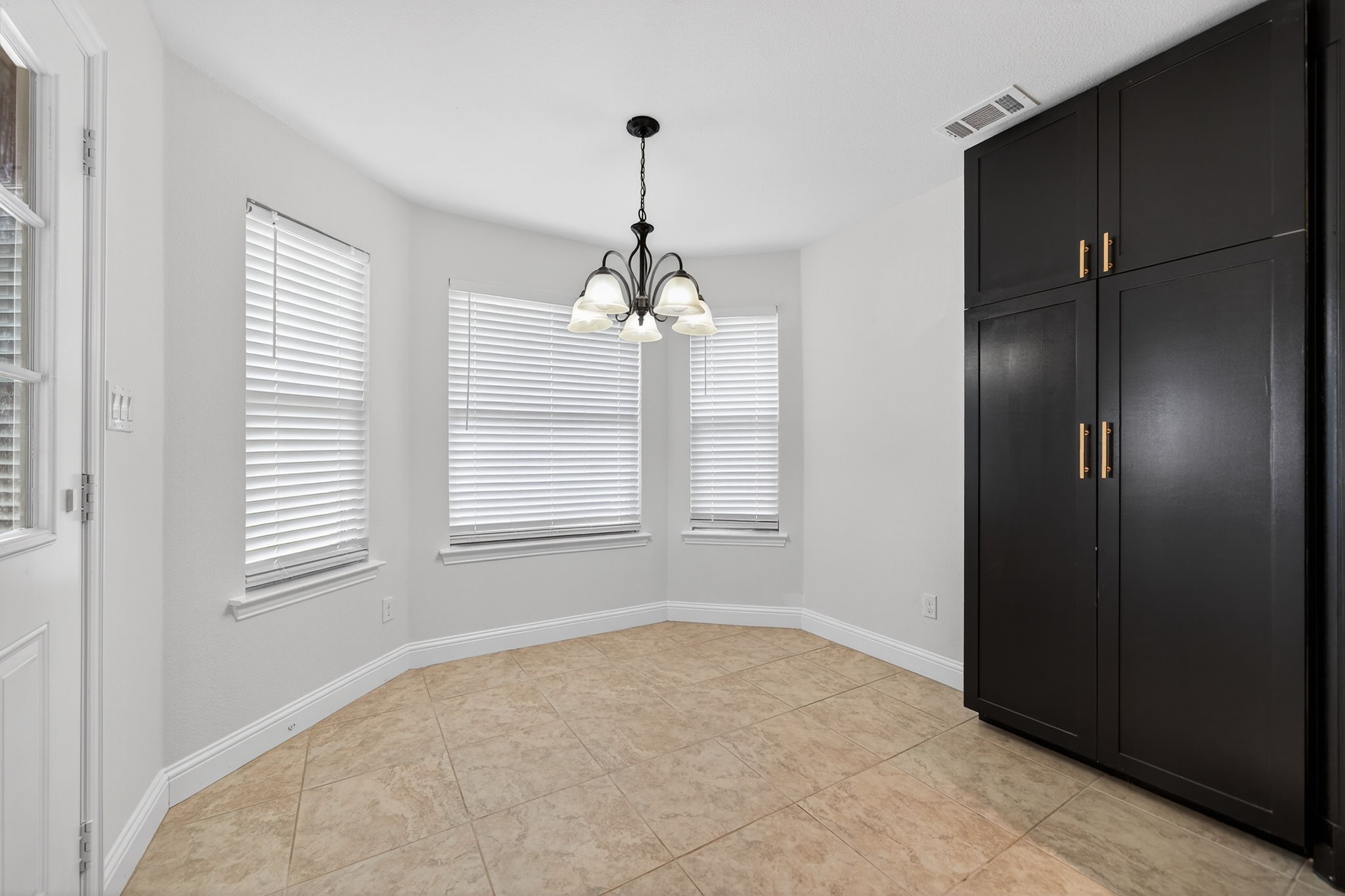 118 Vaughn Lane Quinlan TX 75474