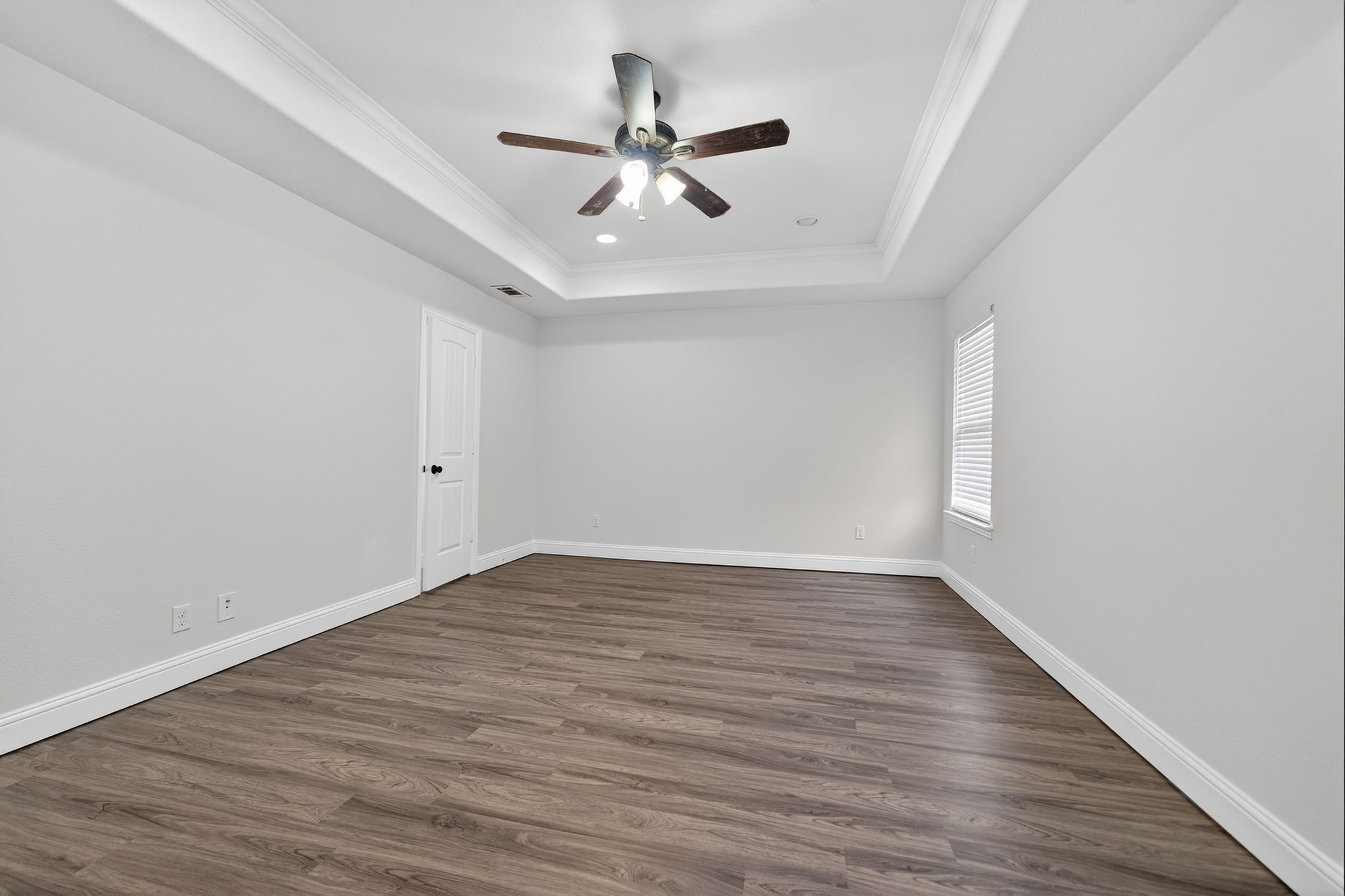 118 Vaughn Lane Quinlan TX 75474