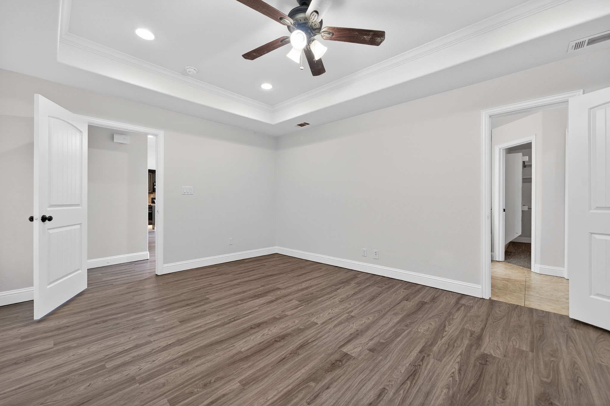 118 Vaughn Lane Quinlan TX 75474