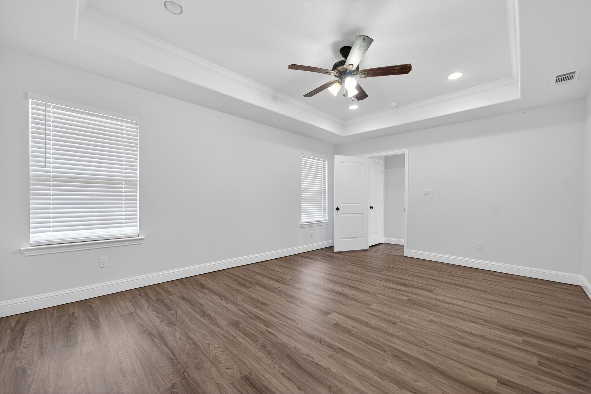 118 Vaughn Lane Quinlan TX 75474
