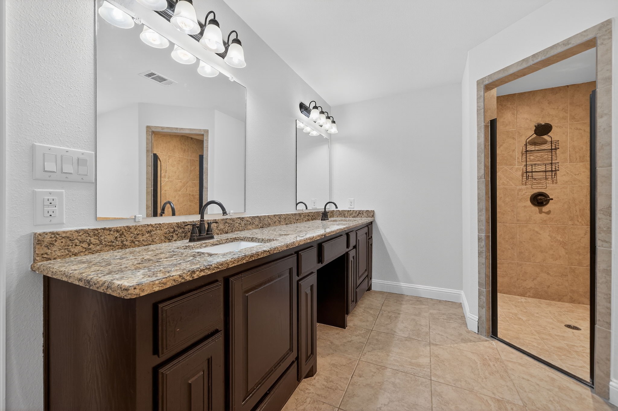 118 Vaughn Lane Quinlan TX 75474