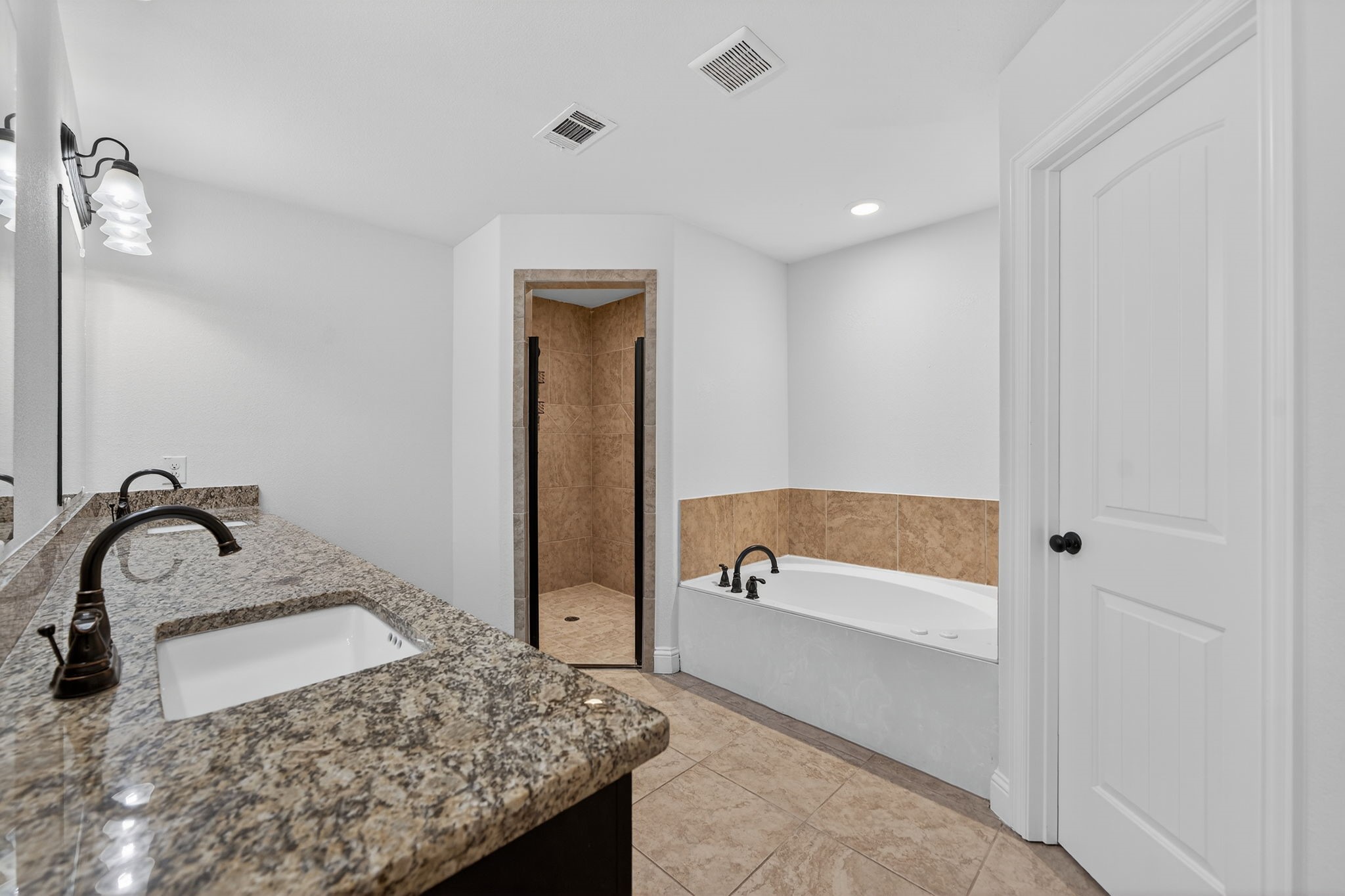 118 Vaughn Lane Quinlan TX 75474
