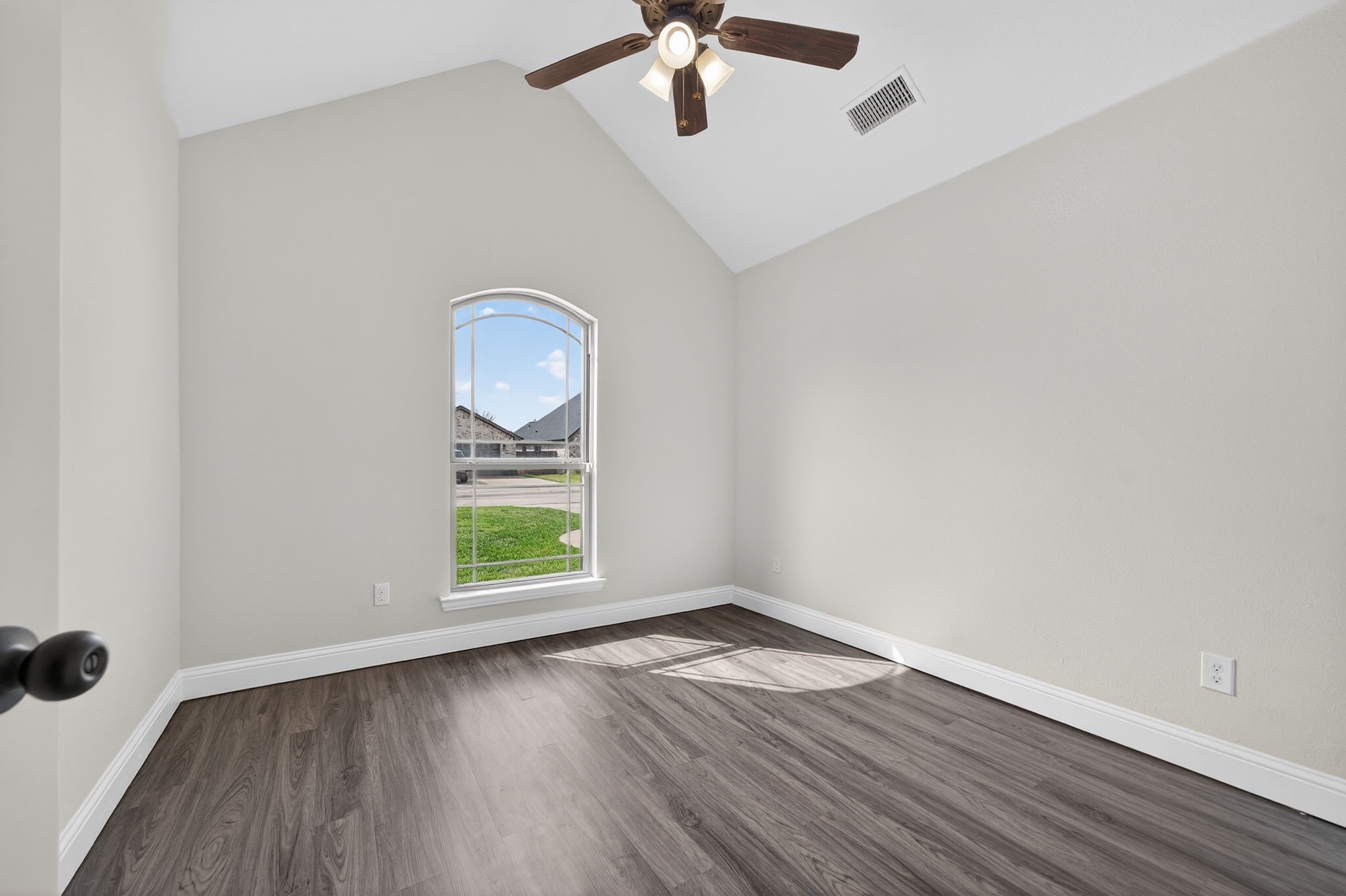 118 Vaughn Lane Quinlan TX 75474