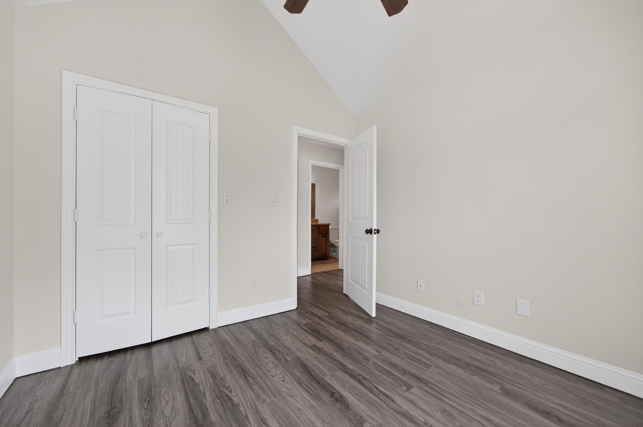 118 Vaughn Lane Quinlan TX 75474