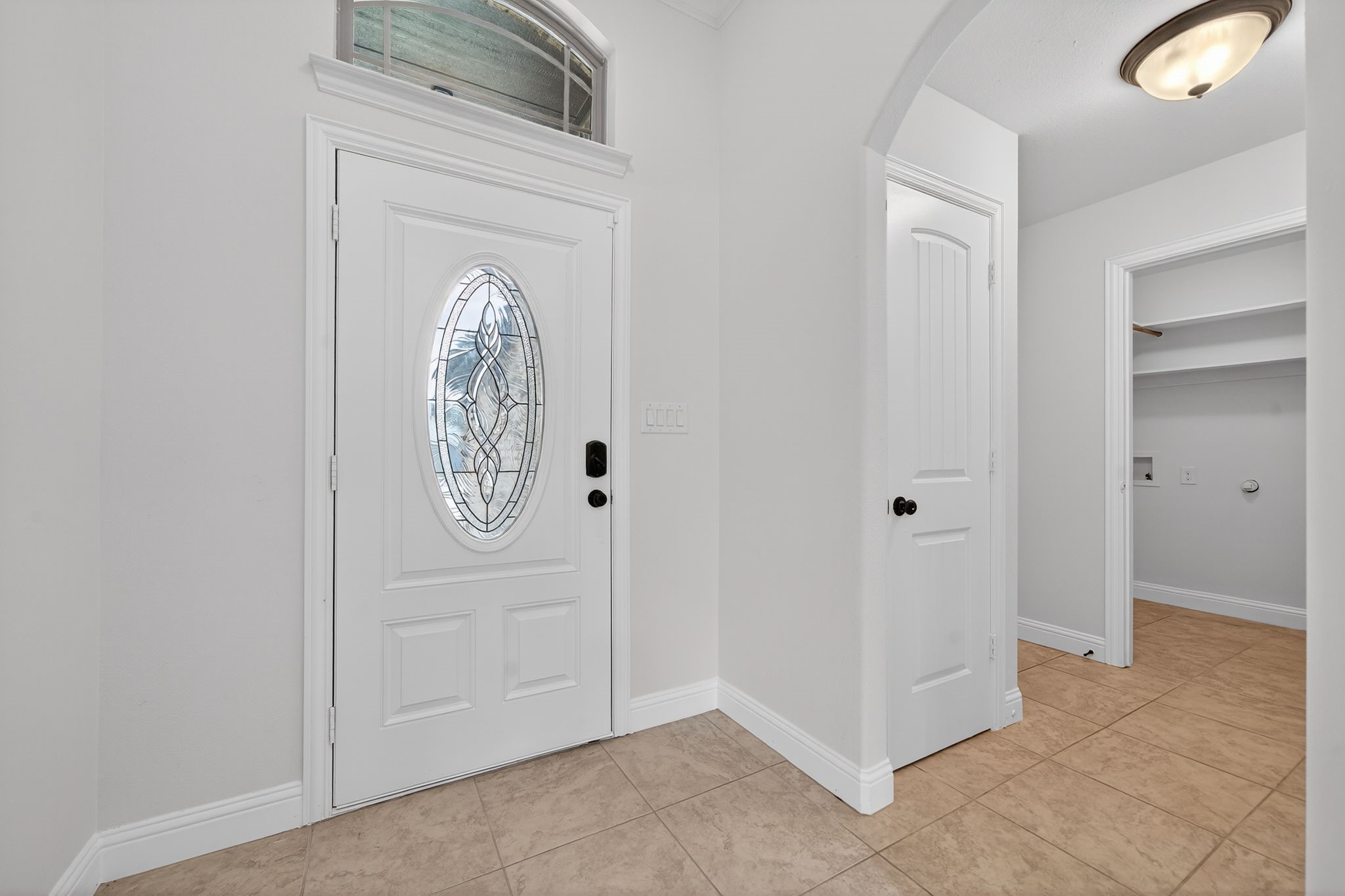 118 Vaughn Lane Quinlan TX 75474