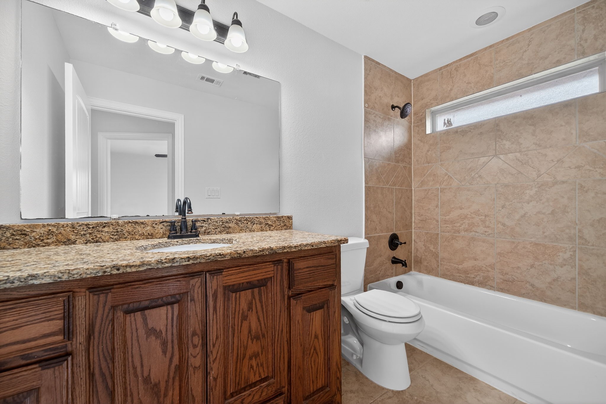 118 Vaughn Lane Quinlan TX 75474