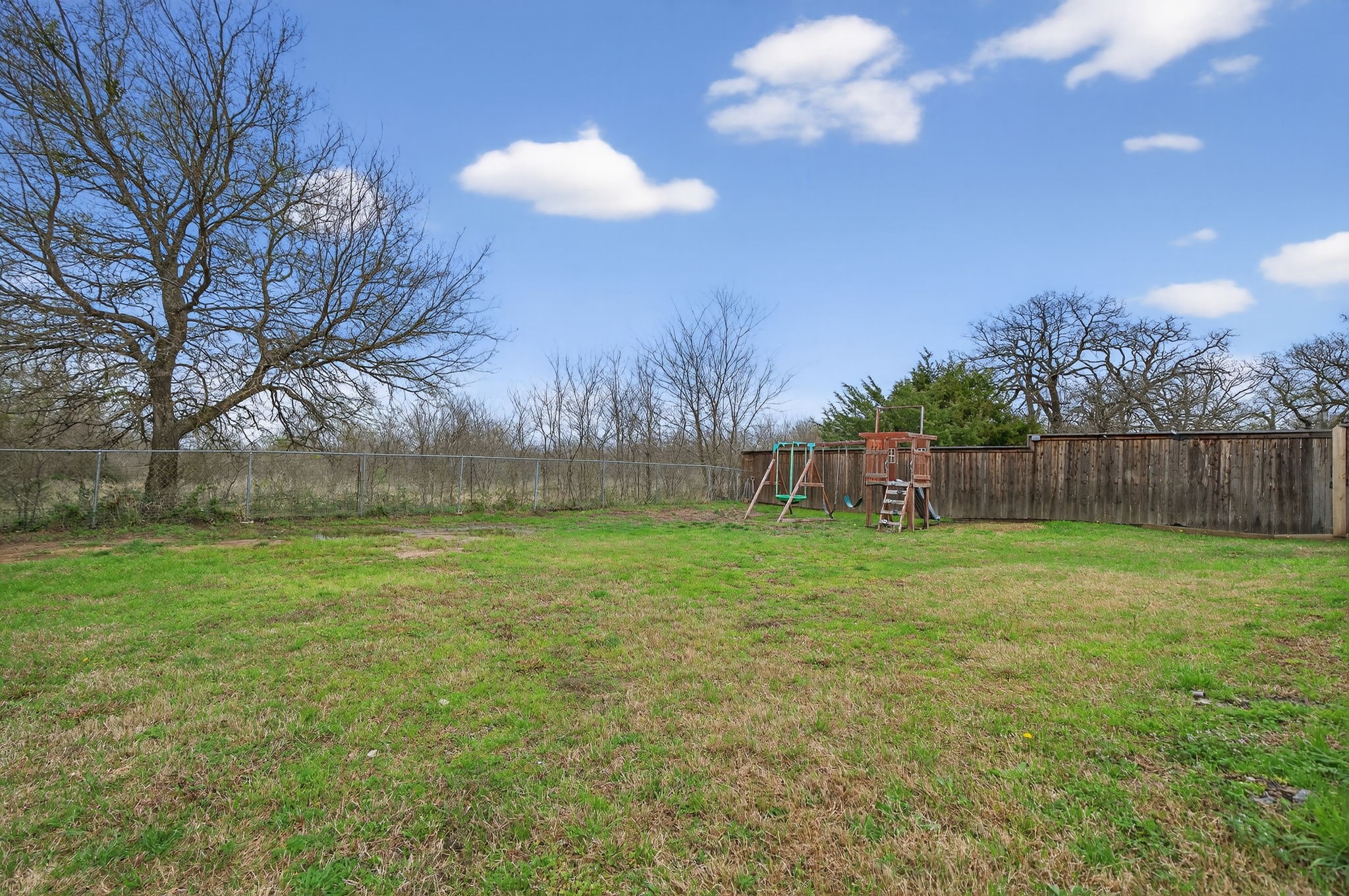 118 Vaughn Lane Quinlan TX 75474