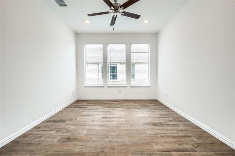 14624 Pablina Lane Fort Worth TX 76052