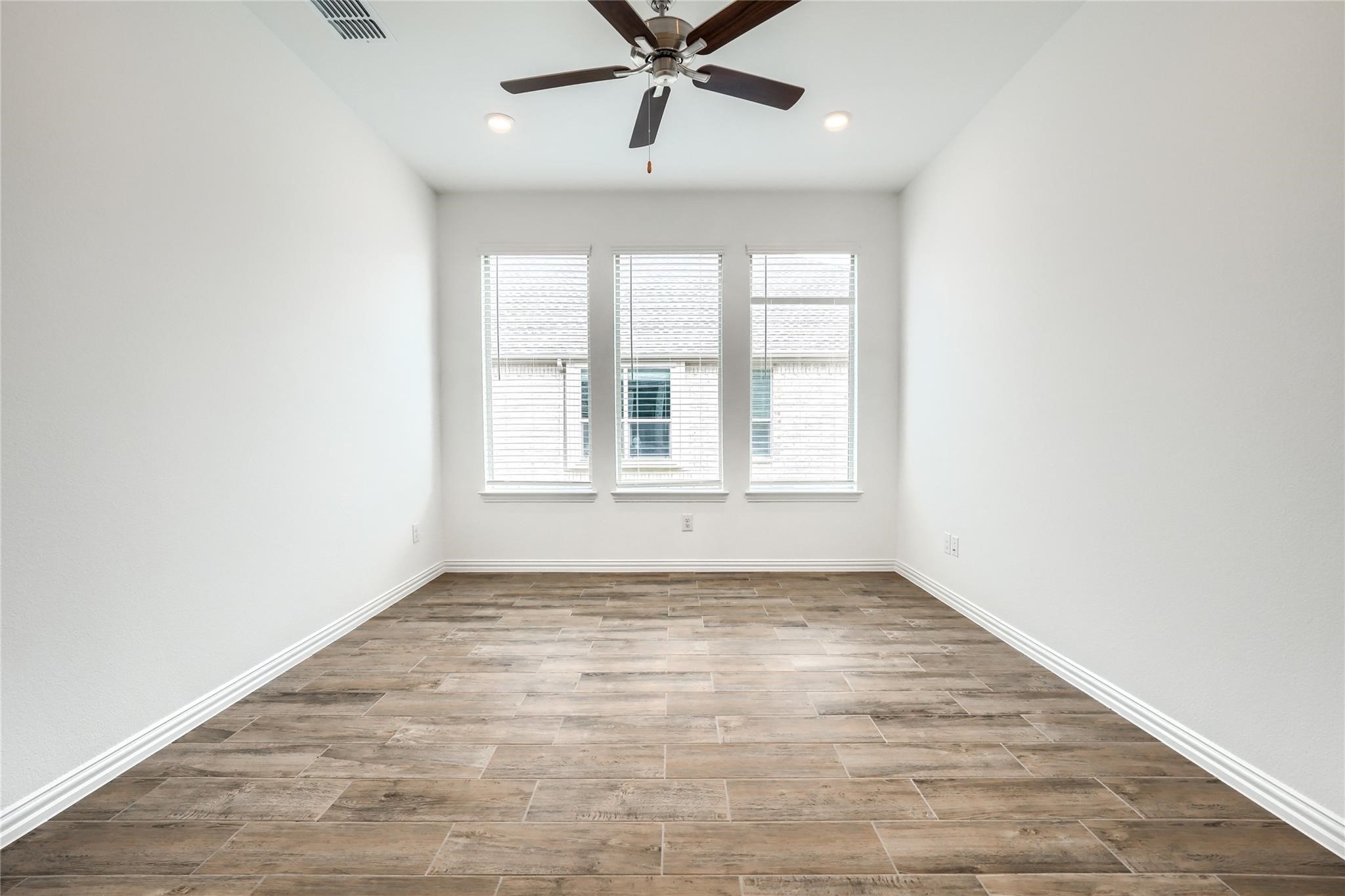 14624 Pablina Lane Fort Worth TX 76052