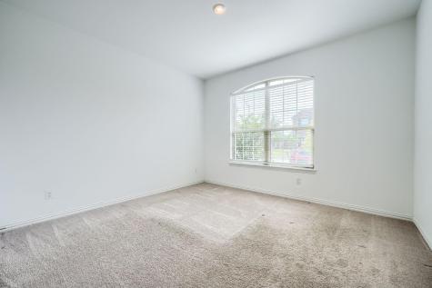 14624 Pablina Lane Fort Worth TX 76052