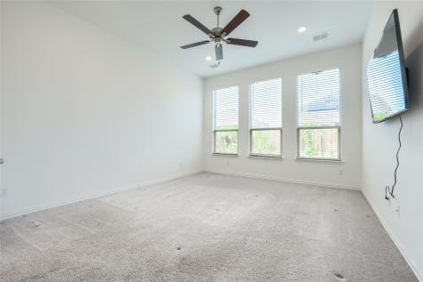 14624 Pablina Lane Fort Worth TX 76052