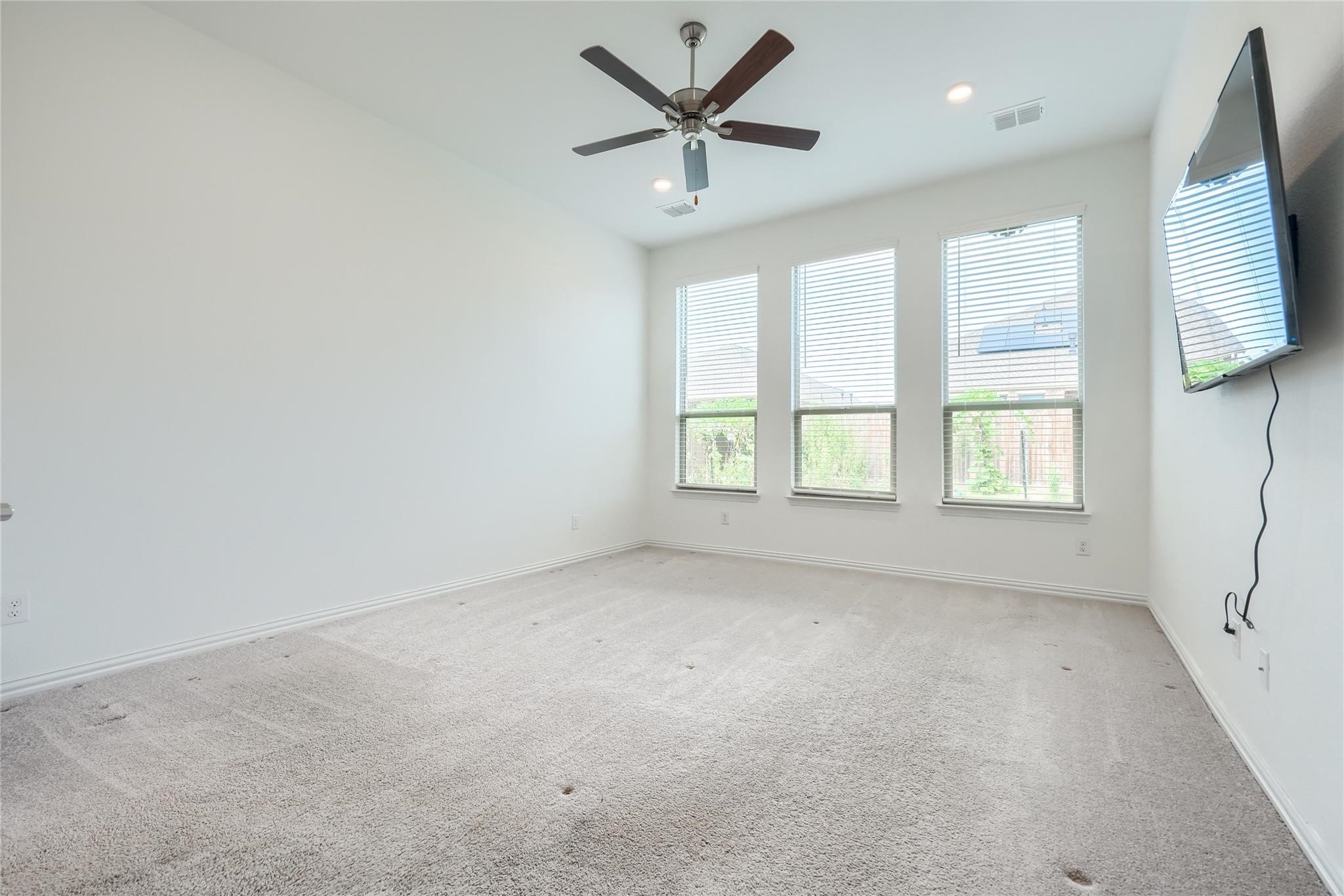 14624 Pablina Lane Fort Worth TX 76052