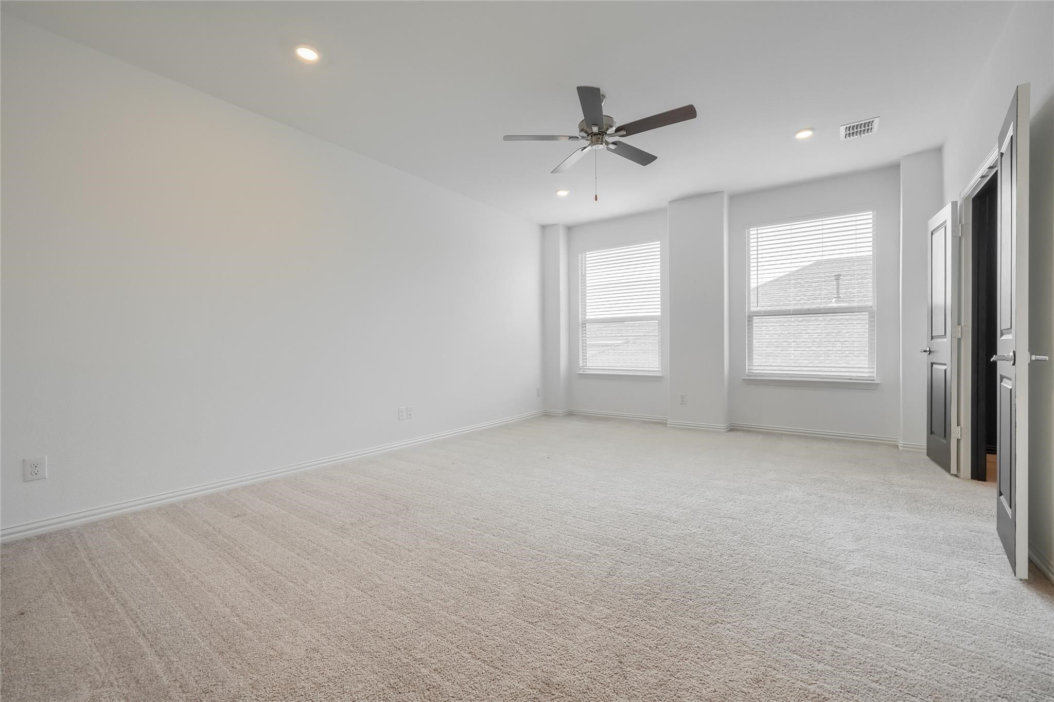14624 Pablina Lane Fort Worth TX 76052