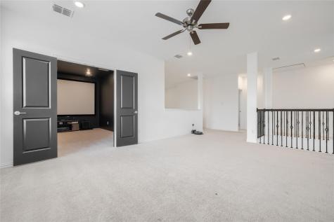 14624 Pablina Lane Fort Worth TX 76052