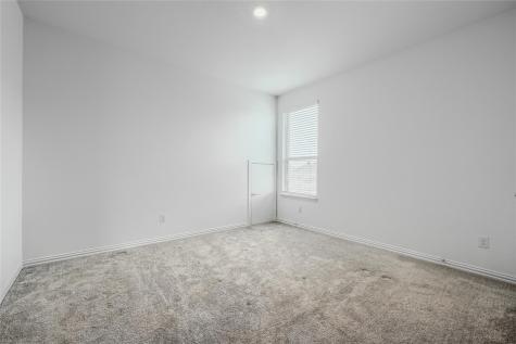 14624 Pablina Lane Fort Worth TX 76052