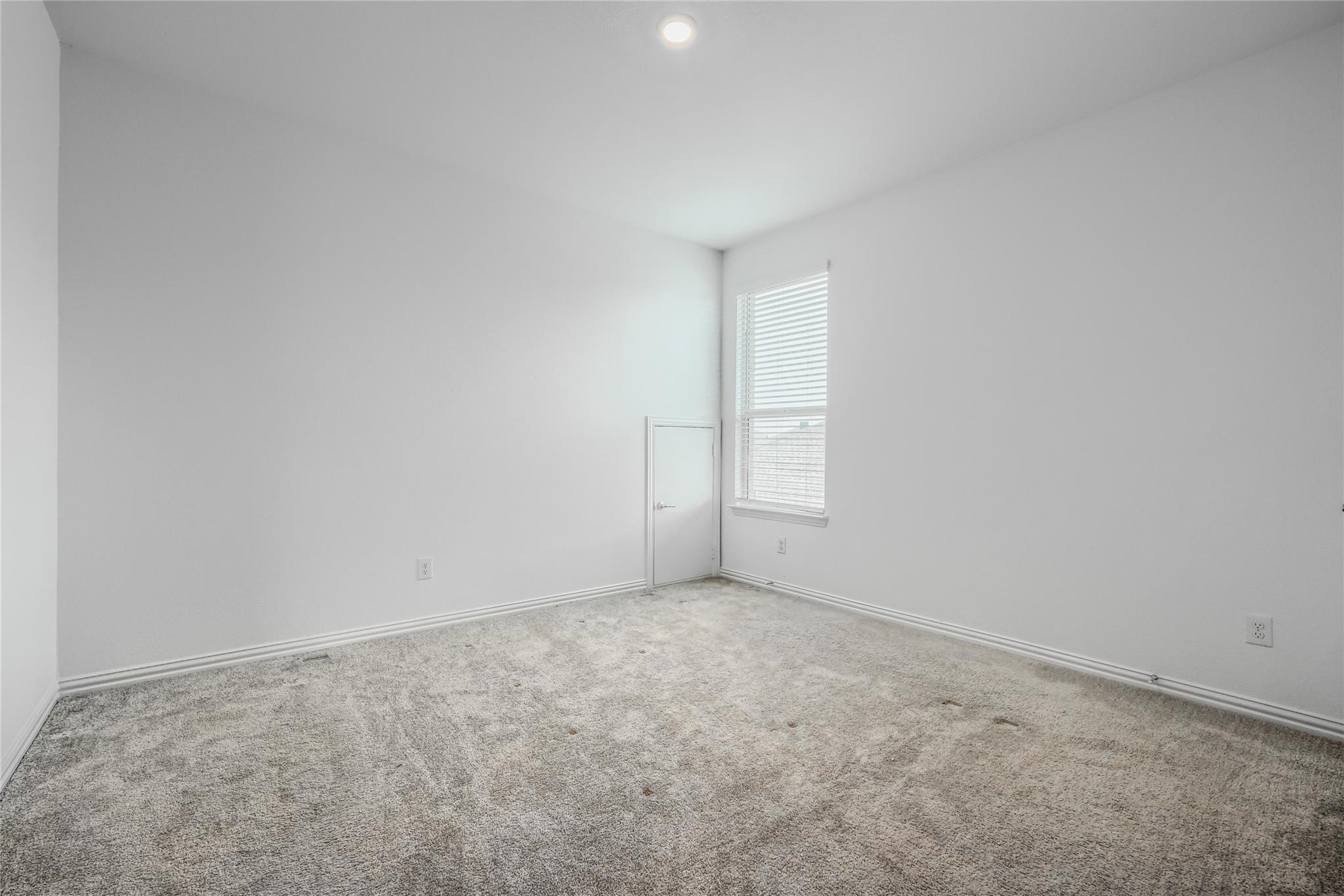 14624 Pablina Lane Fort Worth TX 76052