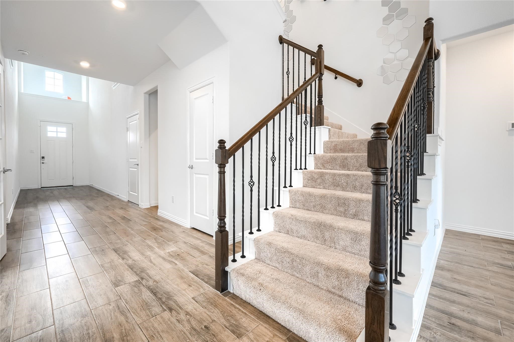 14624 Pablina Lane Fort Worth TX 76052