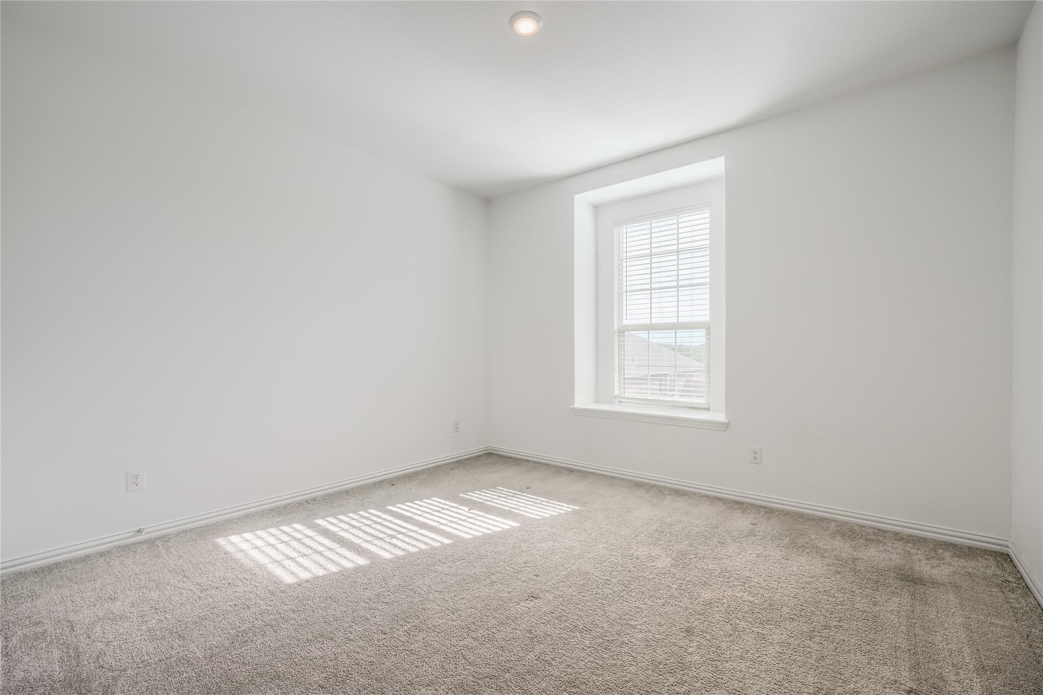 14624 Pablina Lane Fort Worth TX 76052