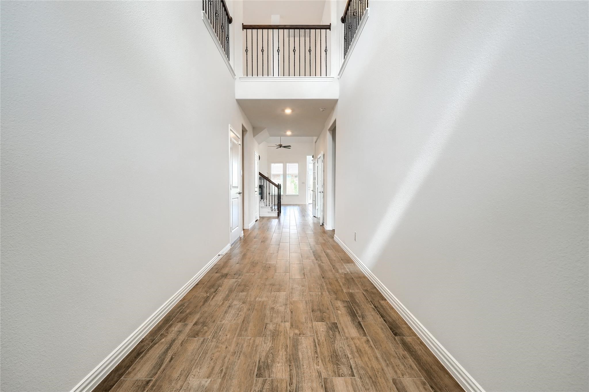 14624 Pablina Lane Fort Worth TX 76052