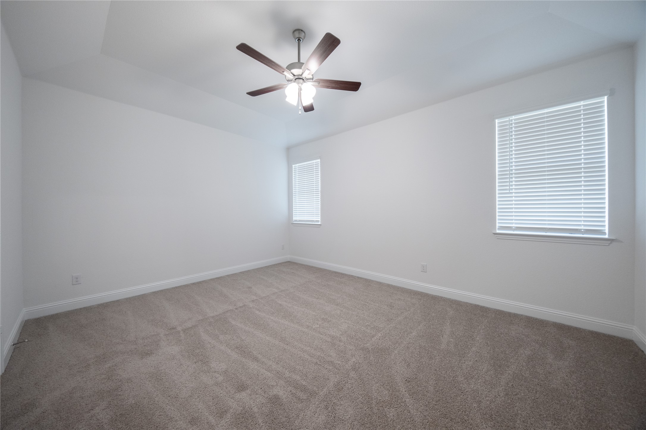 3421 Longfellow Avenue Anna TX 75409