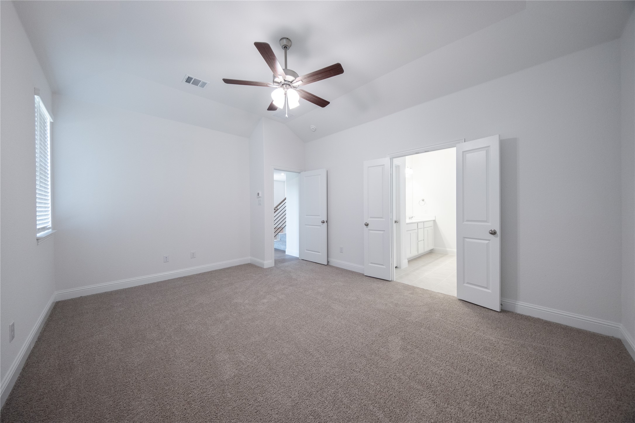 3421 Longfellow Avenue Anna TX 75409