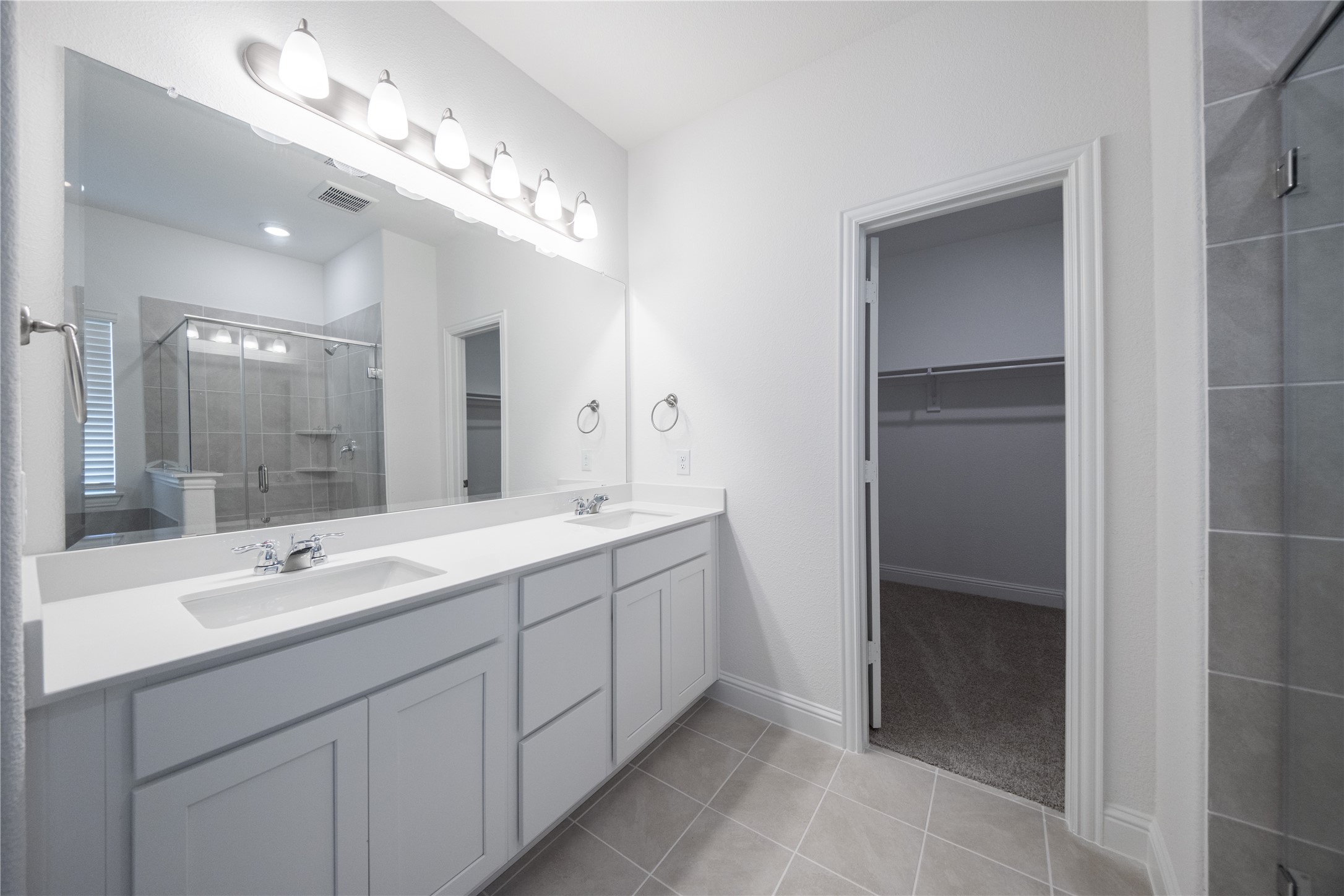 3421 Longfellow Avenue Anna TX 75409