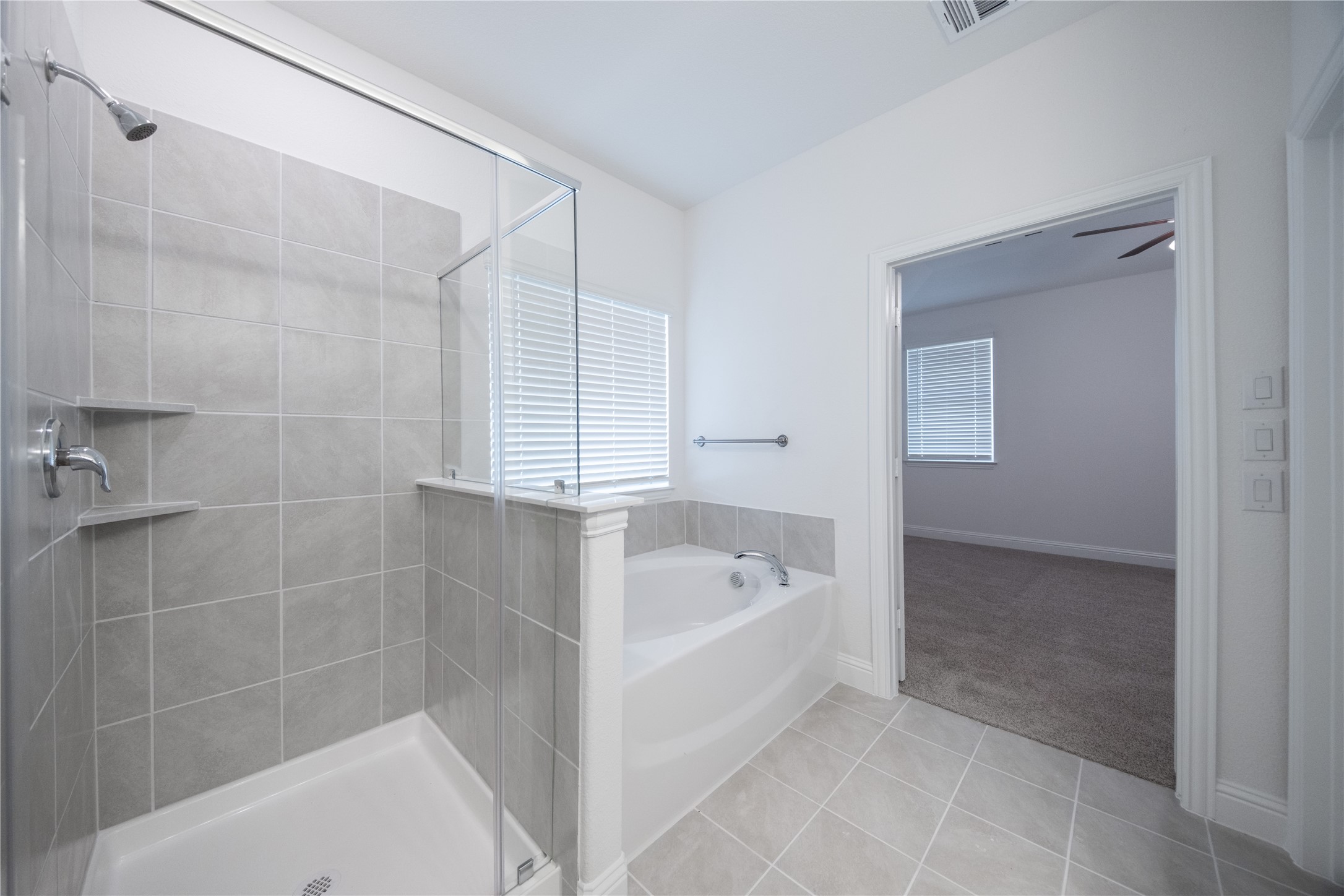 3421 Longfellow Avenue Anna TX 75409