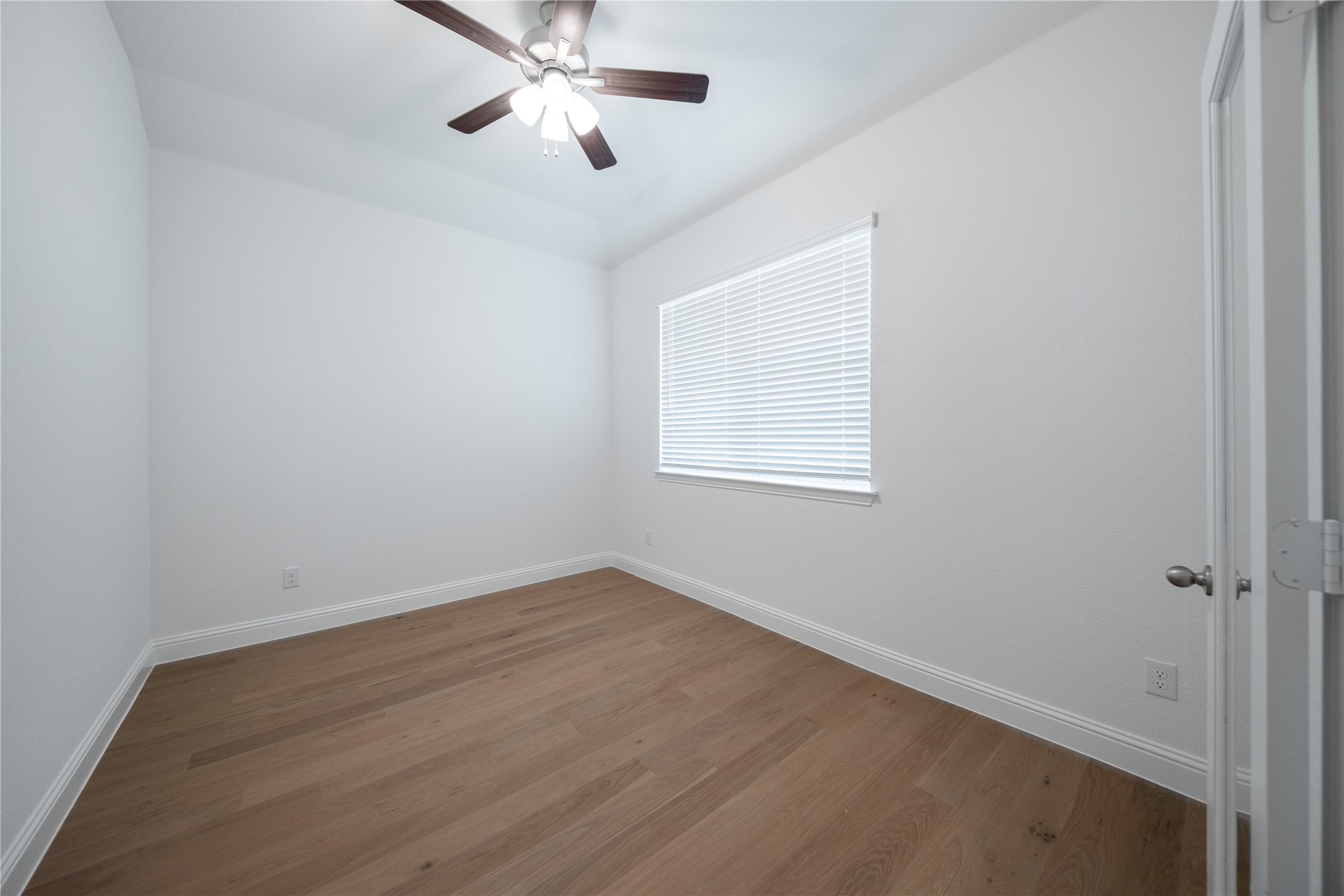 3421 Longfellow Avenue Anna TX 75409