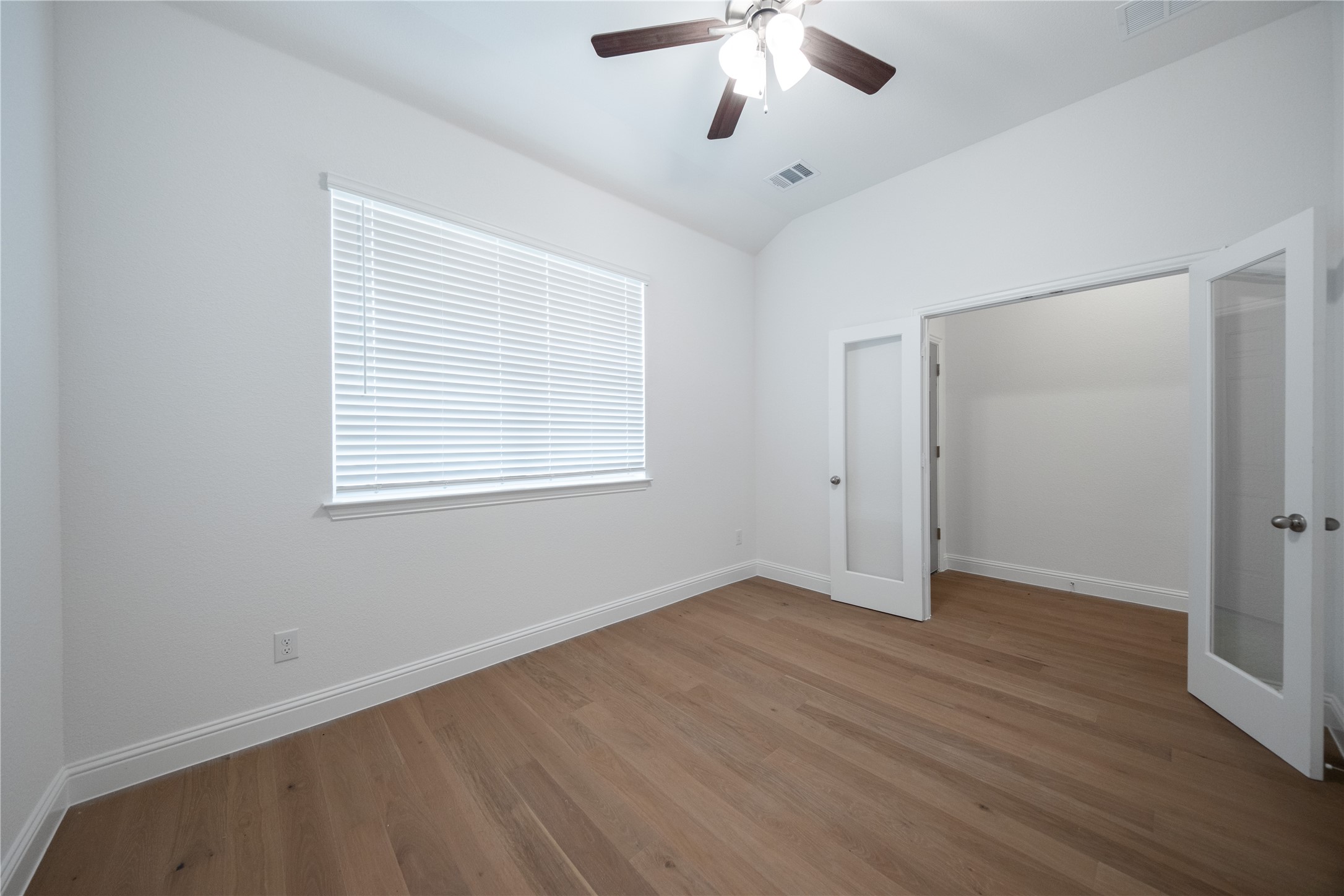 3421 Longfellow Avenue Anna TX 75409