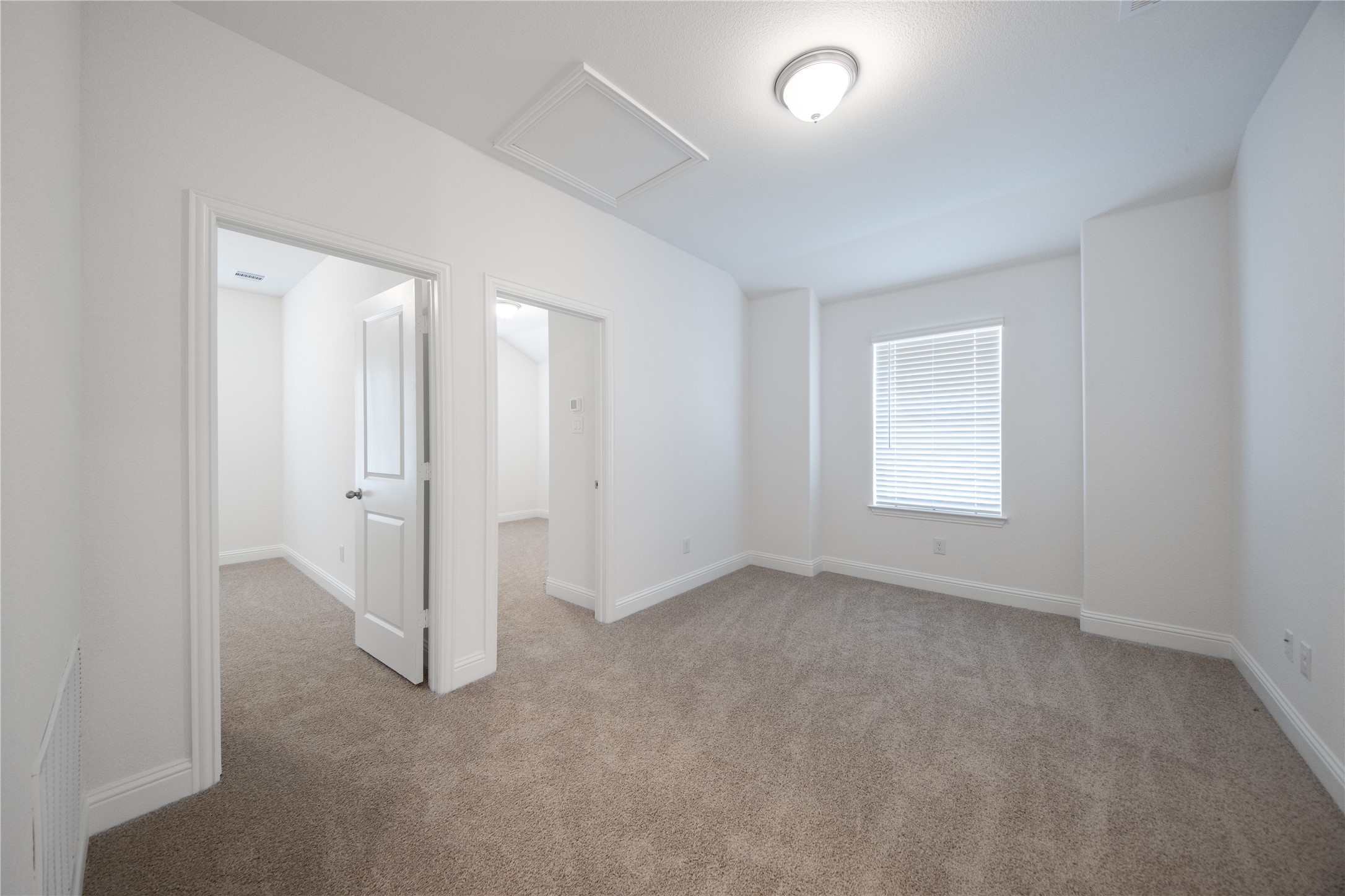 3421 Longfellow Avenue Anna TX 75409
