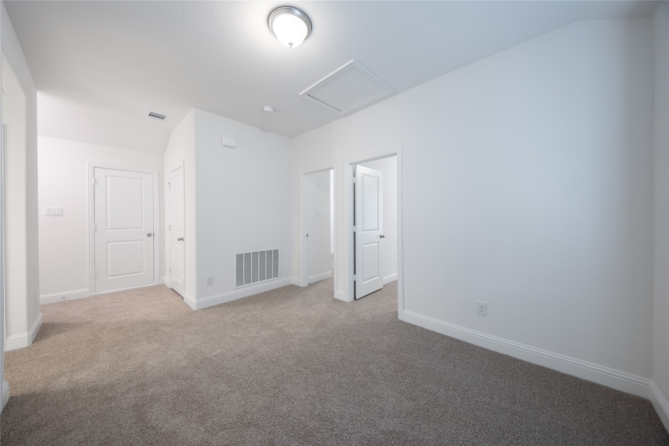 3421 Longfellow Avenue Anna TX 75409