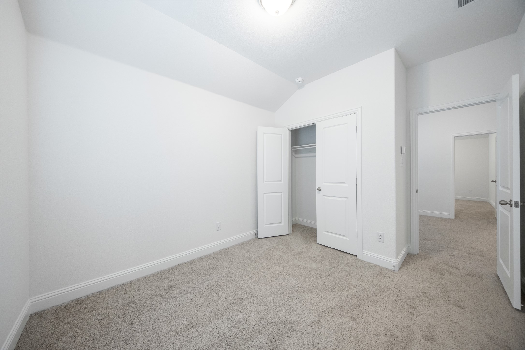 3421 Longfellow Avenue Anna TX 75409