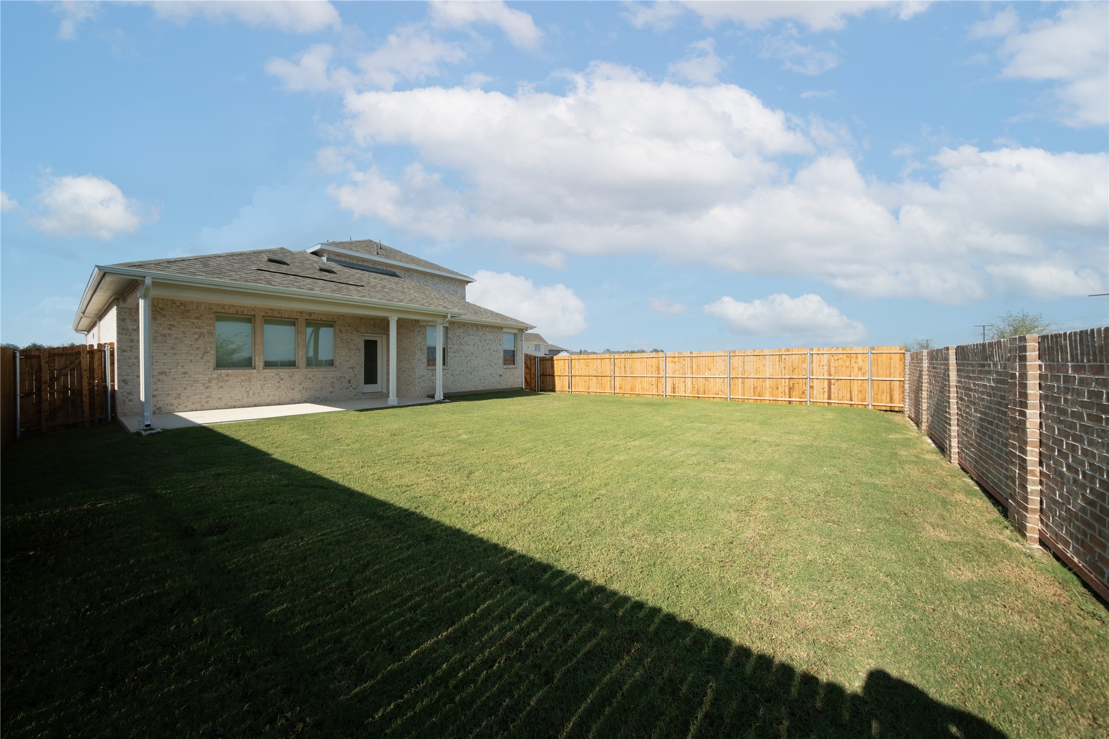 3421 Longfellow Avenue Anna TX 75409