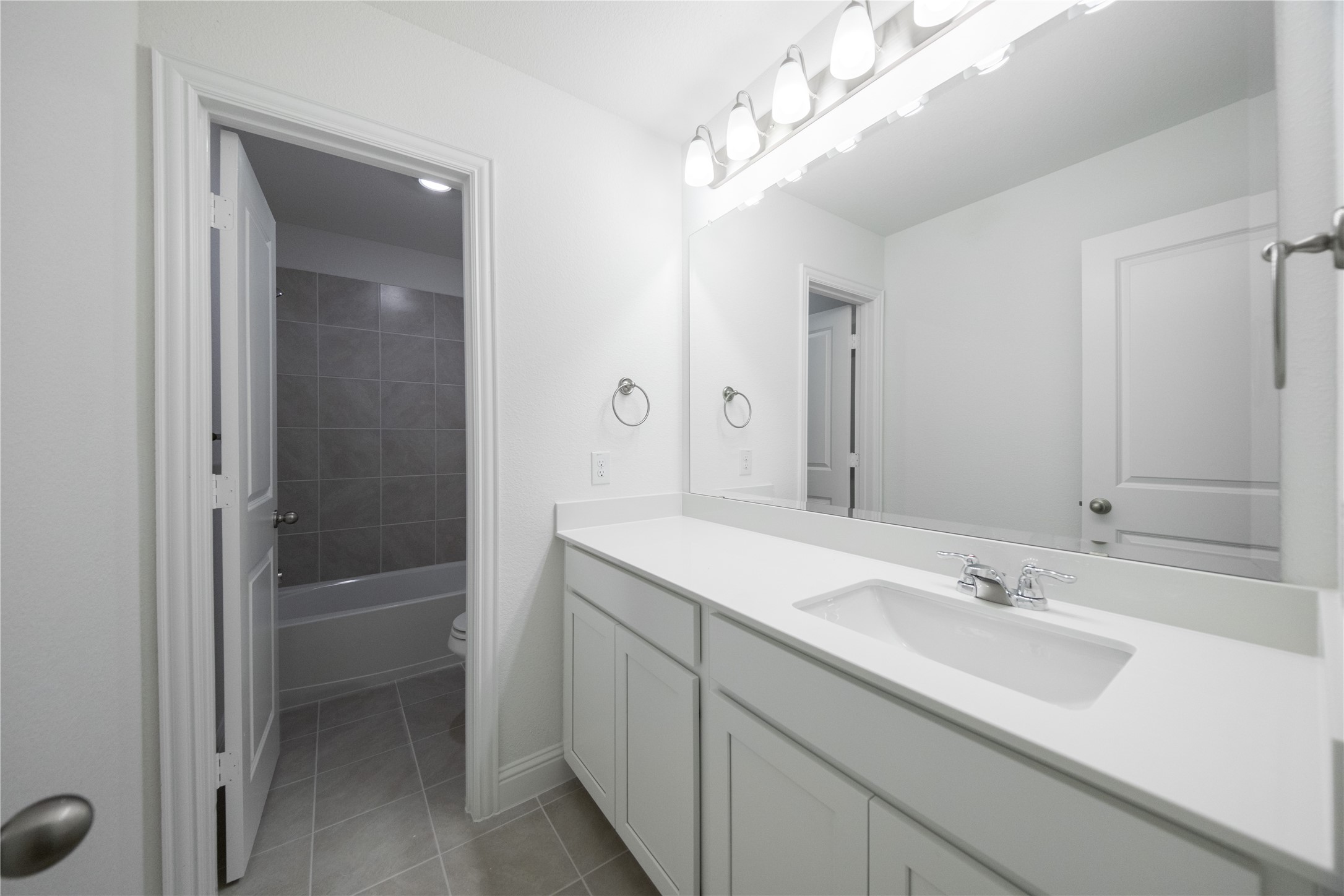 3421 Longfellow Avenue Anna TX 75409