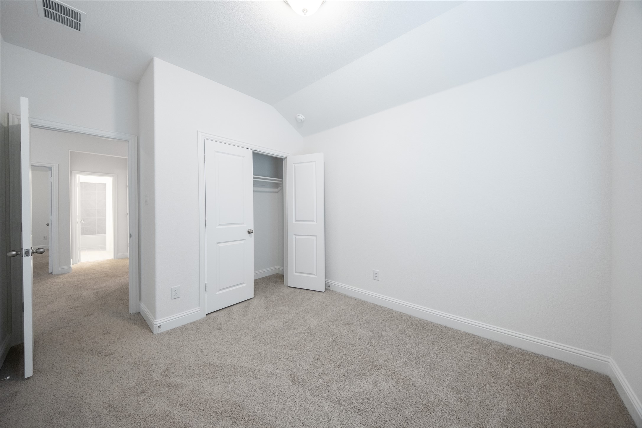 3421 Longfellow Avenue Anna TX 75409
